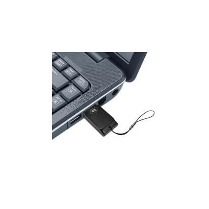 acr39t-a1-smart-card-reader