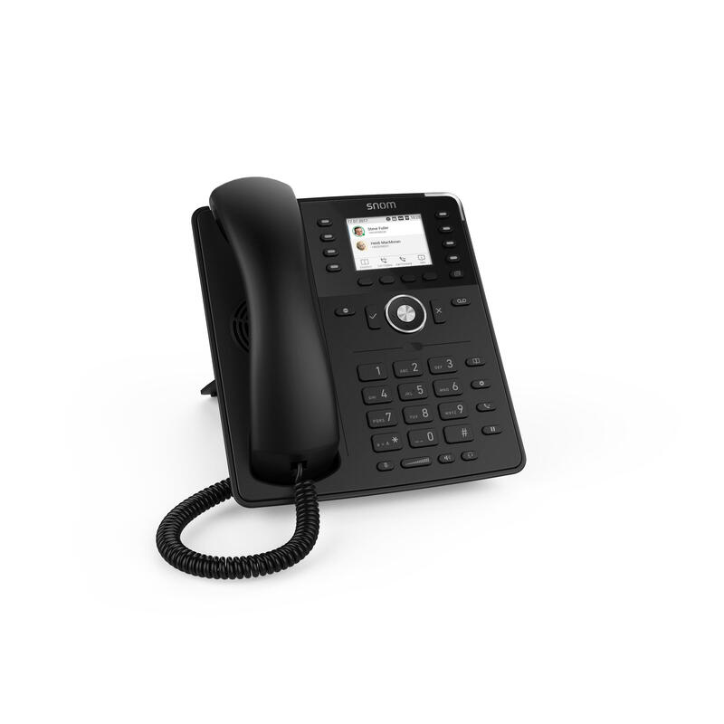 snom-d735-telefono-ip-negro-auricular-inalambrico-y-con-cable-tft
