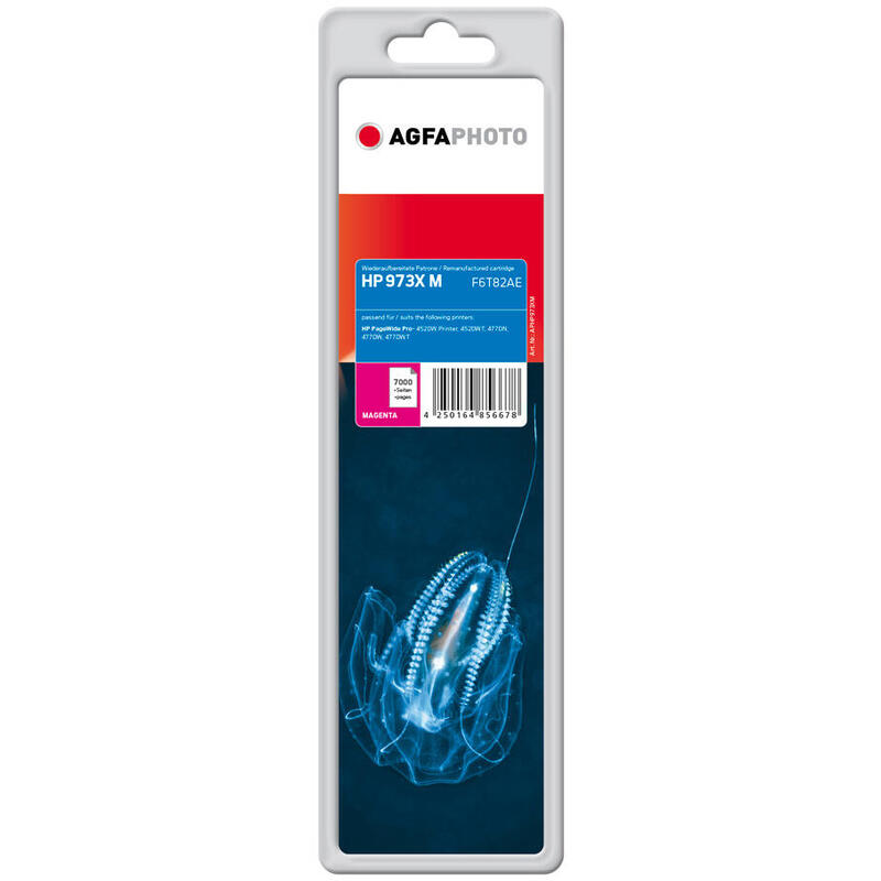 agfaphoto-aphp973xm-cartucho-de-toner-1-piezas-compatible-magenta