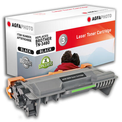 toner-agfaphoto-aptbtn3480e-brother-tn-3480-negro