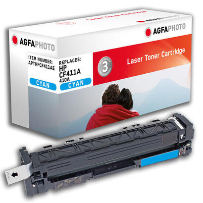 agfaphoto-apthpcf411ae-cartucho-de-toner-cian-1-piezas