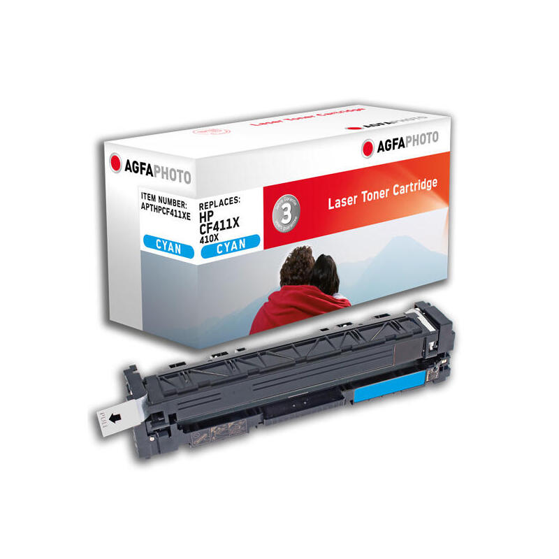 agfaphoto-apthpcf411xe-cartucho-de-toner-compatible-cian-1-piezas