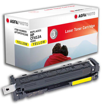 agfaphoto-apthpcf412ae-cartucho-de-toner-1-piezas-amarillo