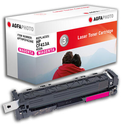 agfaphoto-apthpcf413ae-cartucho-de-toner-magenta-1-piezas