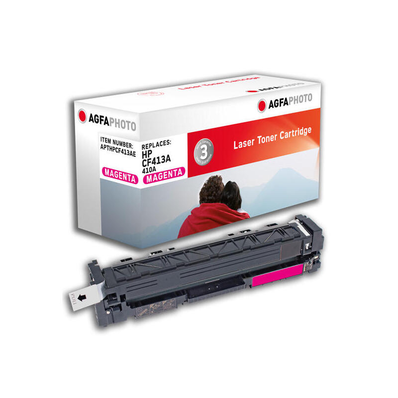 agfaphoto-apthpcf413ae-cartucho-de-toner-1-piezas-magenta