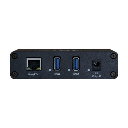 anywhere-usb2-plus-aw02-g300-usb-30-31-gen