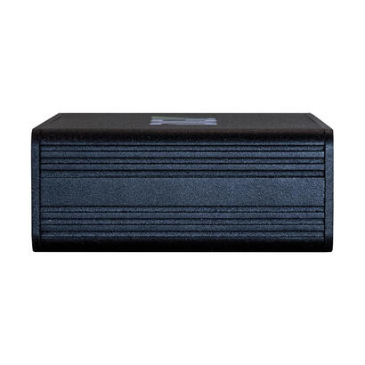 anywhere-usb2-plus-aw02-g300-usb-30-31-gen