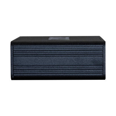 anywhere-usb2-plus-aw02-g300-usb-30-31-gen