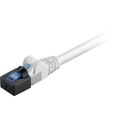 microconnect-cablemana-11-tapon-antipolvo-para-puerto-10-piezas-rj-45
