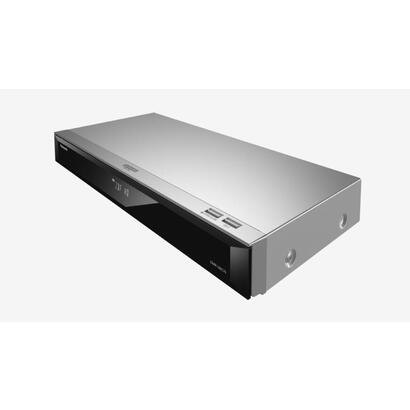 panasonic-dmr-ubc70egs-grabador-de-blu-ray-3d-plata