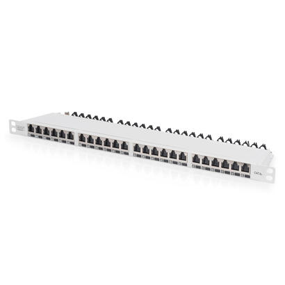 digitus-cat-6a-panel-de-conexion-de-alta-densidad-clase-ea-24-puertos-gris-05-u-blindado-dn-91624s-sl-ea-g