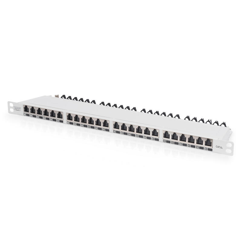 digitus-cat-6a-panel-de-conexion-de-alta-densidad-clase-ea-24-puertos-gris-05-u-blindado-dn-91624s-sl-ea-g