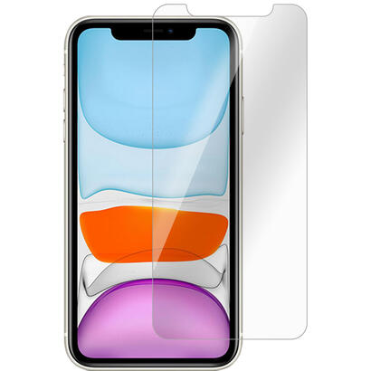 estuff-apple-iphone-61-clear-protector-de-pantalla-1-piezas