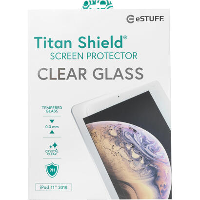 estuff-apple-ipad-pro-11-clear-protector-de-pantalla-1-piezas