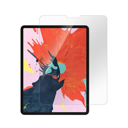 estuff-es503405-protector-de-pantalla-para-tableta-apple-1-piezas