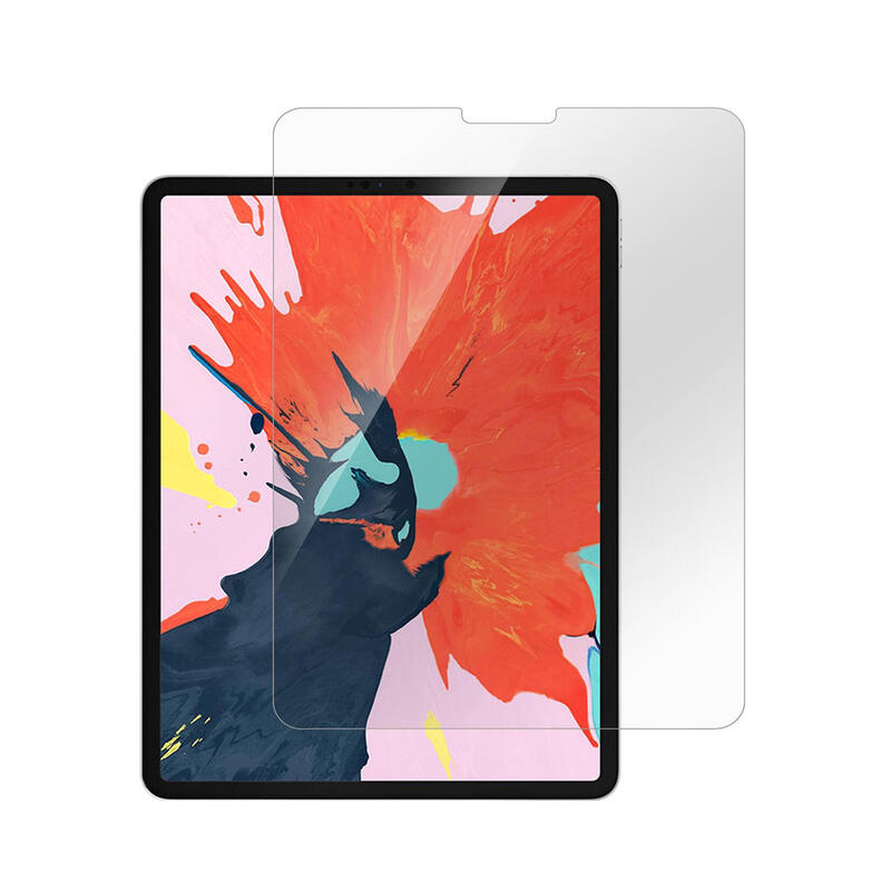 estuff-apple-ipad-pro-129-2018-clea-protector-de-pantalla-1-piezas