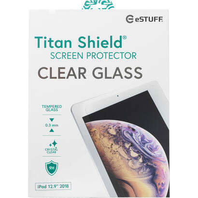 estuff-es503405-protector-de-pantalla-para-tableta-apple-1-piezas