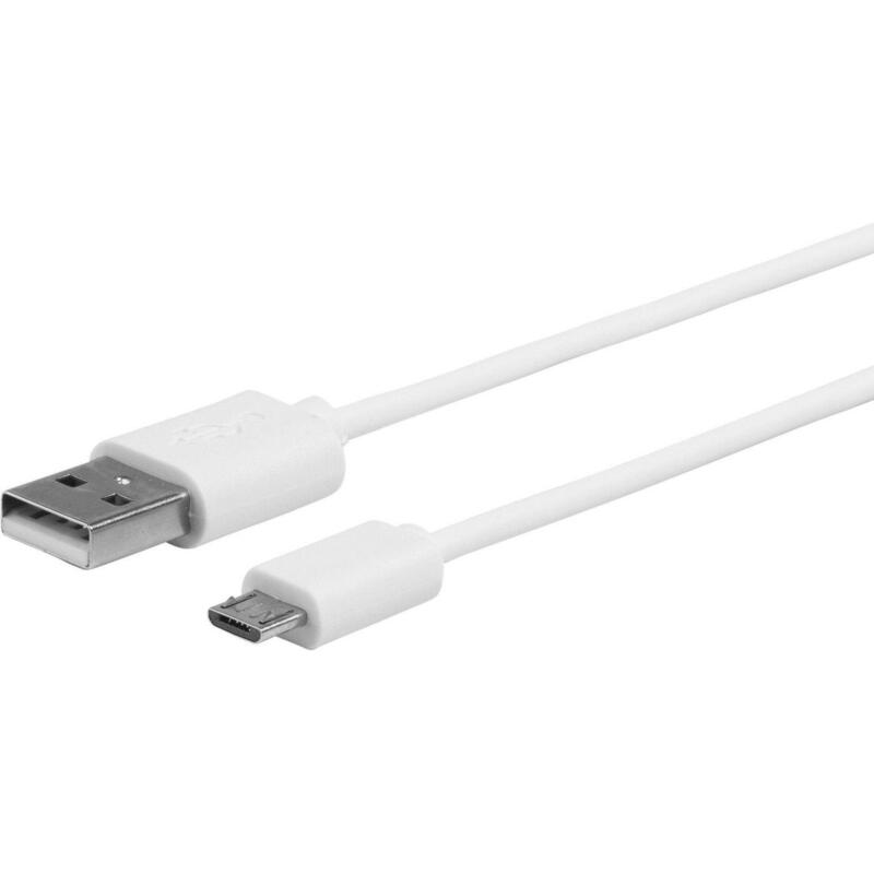 estuff-es603007-cable-usb-usb-20-1-m-usb-a-micro-usb-b-blanco