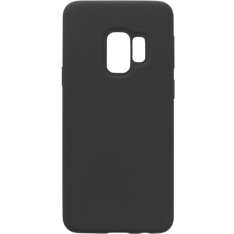 estuff-es673000-bulk-funda-para-samsung-s9-negro