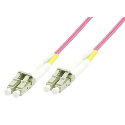 microconnect-fib440450p-cable-de-fibra-optica-e-infiniband-50-m-lc-st-rosa