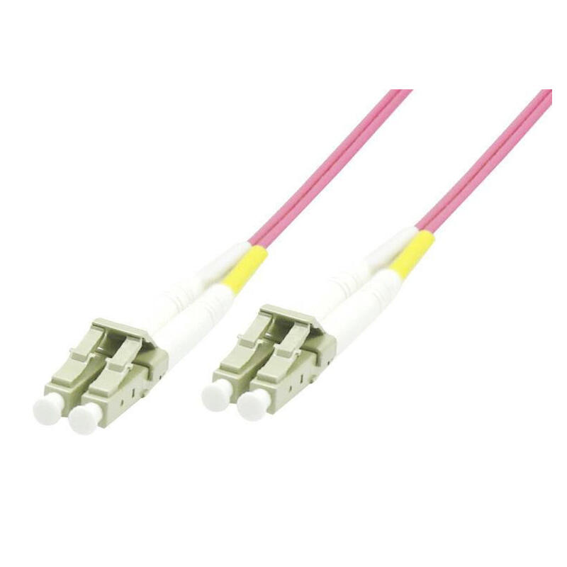 microconnect-fib440450p-cable-de-fibra-optica-e-infiniband-50-m-lc-st-rosa