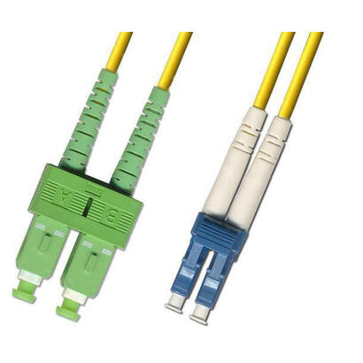 microconnect-fib8410005-cable-de-fibra-optica-05-m-sc-lc-os2-amarillo