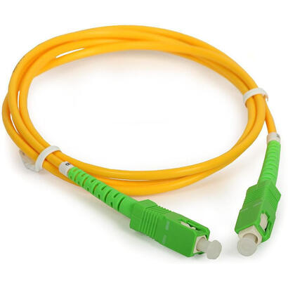 microconnect-fib8840015-cable-de-fibra-optica-15-m-scapc-naranja