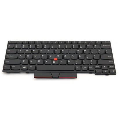 lenovo-01yp011-teclado-para-portatil-consultar-idioma