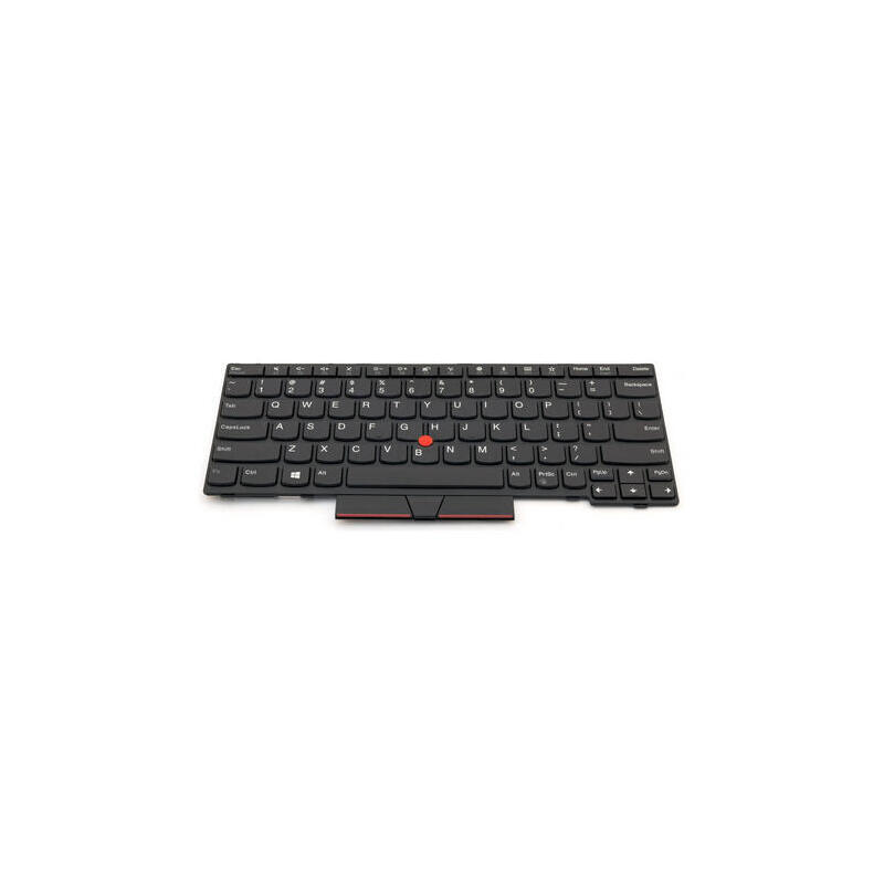 lenovo-01yp126-teclado-para-portatil-consultar-idioma
