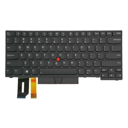 lenovo-01yp371-refaccion-para-notebook-teclado
