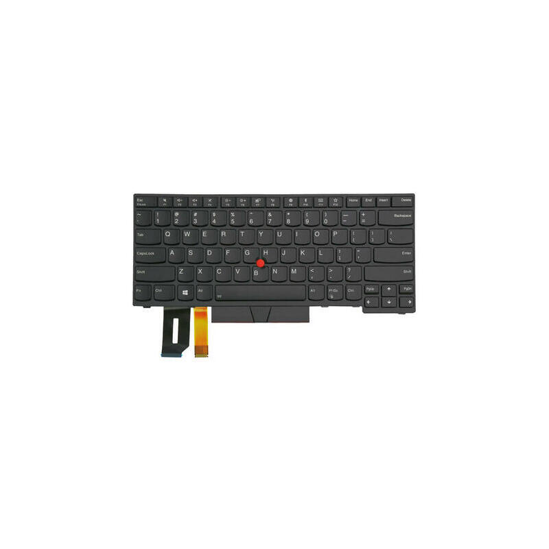 lenovo-01yp372-teclado-para-portatil-consultar-idioma