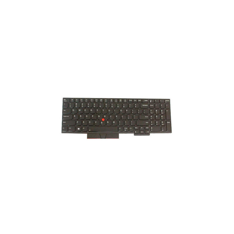 lenovo-01yp571-teclado-para-portatil-consultar-idioma