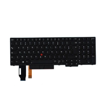 lenovo-01yp691-teclado
