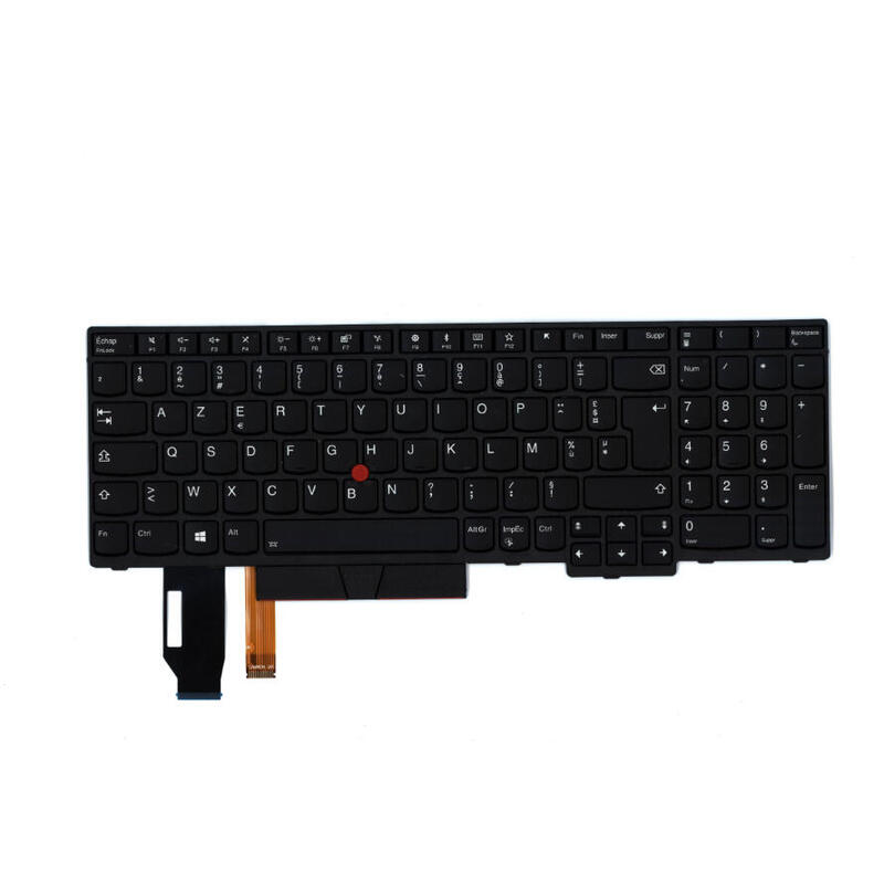 lenovo-01yp691-teclado