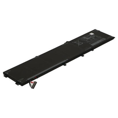 psa-parts-6gtpy-refaccion-para-notebook-bateria