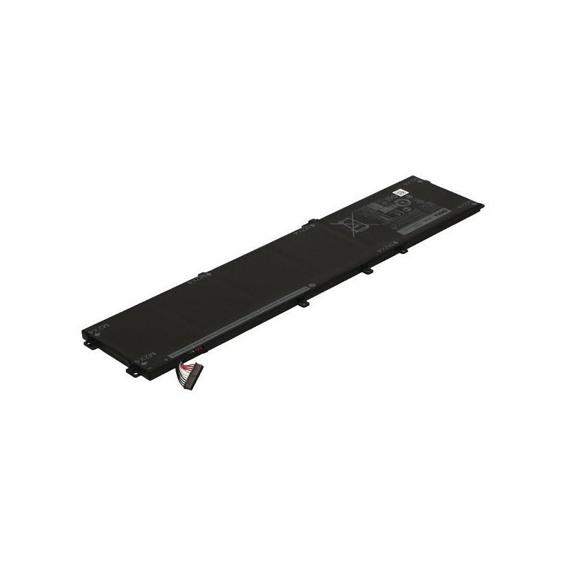psa-parts-6gtpy-refaccion-para-notebook-bateria