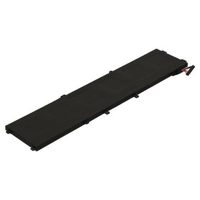 psa-parts-6gtpy-refaccion-para-notebook-bateria