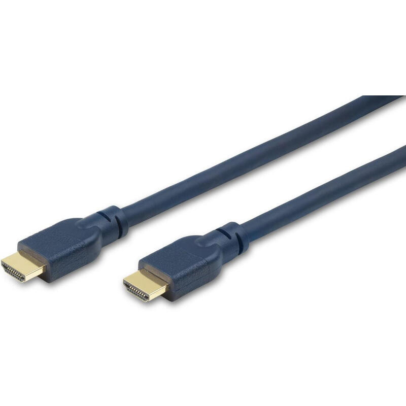 premium-hdmi-cable-m-m-15m