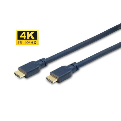 microconnect-hdm192v20p-cable-hdmi-2-m-hdmi-tipo-a-estandar-negro