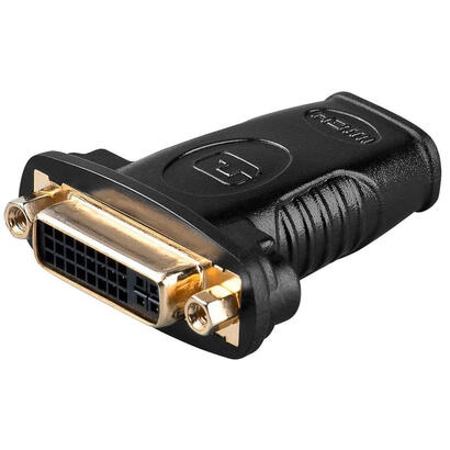 microconnect-hdmidviff-cambiador-de-genero-para-cable-hdmi-dvi-i-negro