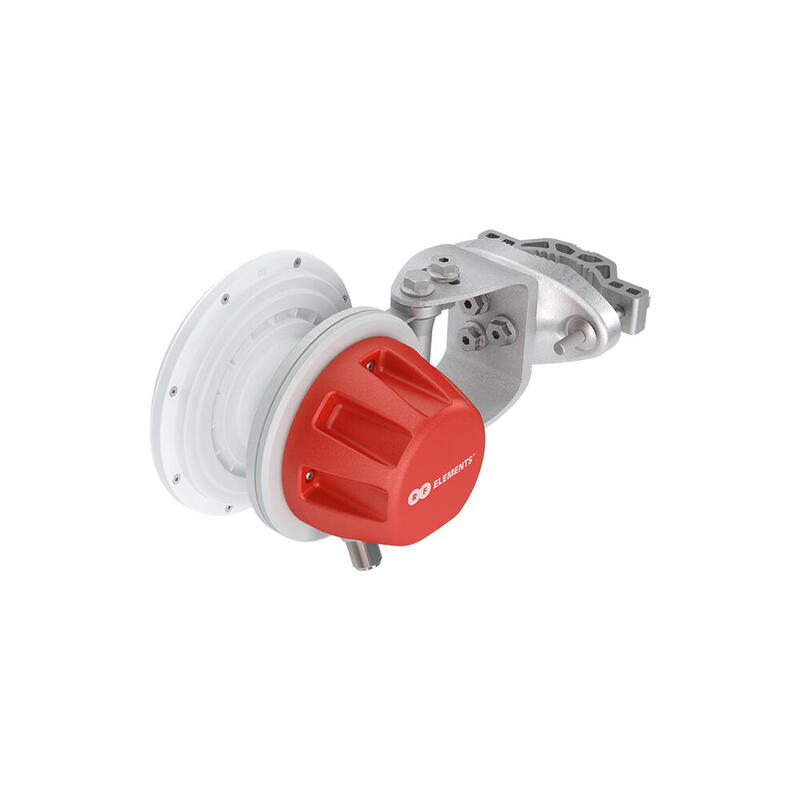 rf-elements-horn-90-degree-degree-symmetrical-antenna-carrier-class-5ghz-10dbi-gen2-hg3-cc-s90