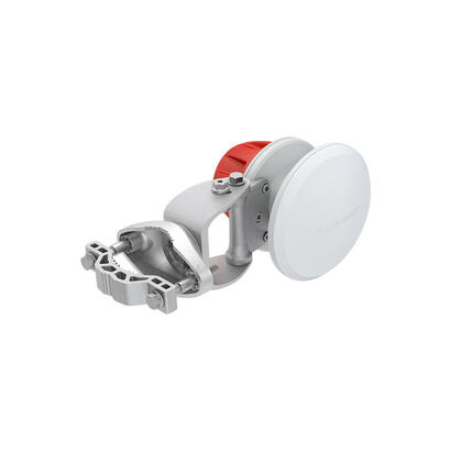 rf-elements-horn-90-degree-degree-symmetrical-antenna-carrier-class-5ghz-10dbi-gen2-hg3-cc-s90