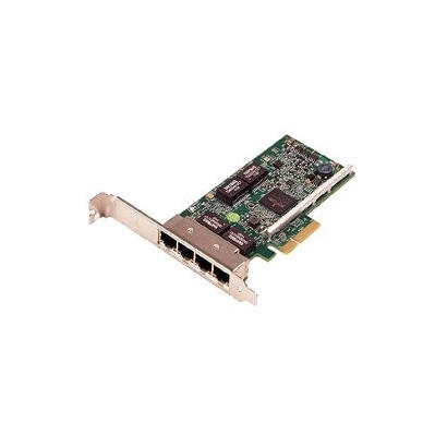 dell-hy7rm-adaptador-y-tarjeta-de-red-interno-ethernet-1000-mbits