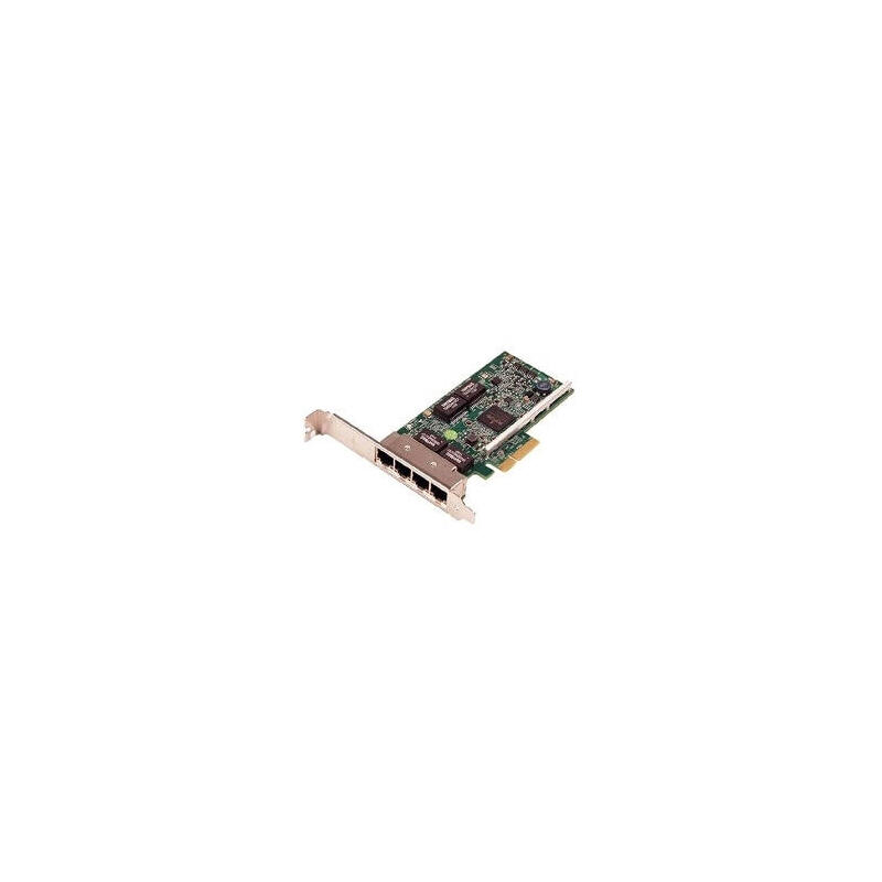dell-hy7rm-adaptador-y-tarjeta-de-red-interno-ethernet-1000-mbits dell-hy7rm-adaptador-y-tarjeta-de-red-interno-ethernet-1000-mbits