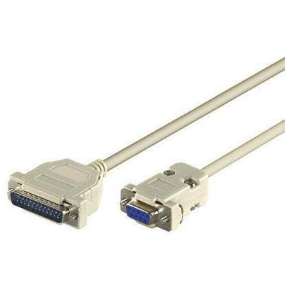 microconnect-ibm029-2-cable-de-serie-gris-18-m-db25-db9