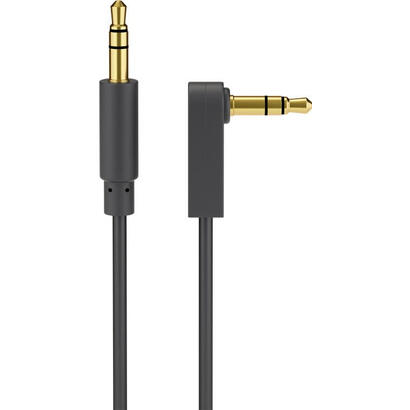 logilink-audio-cable-35-stereo-mm-90-050-m-azul