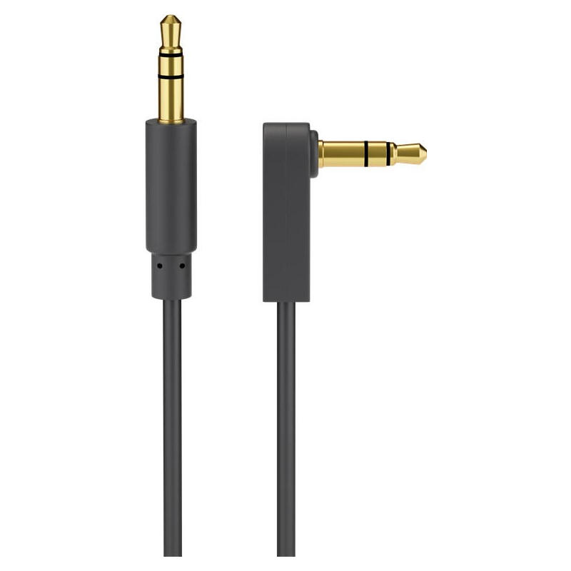 logilink-audio-cable-35-stereo-mm-90-050-m-azul logilink-audio-cable-35-stereo-mm-90-050-m-azul