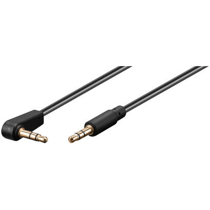 logilink-audio-cable-35-stereo-mm-90-050-m-azul