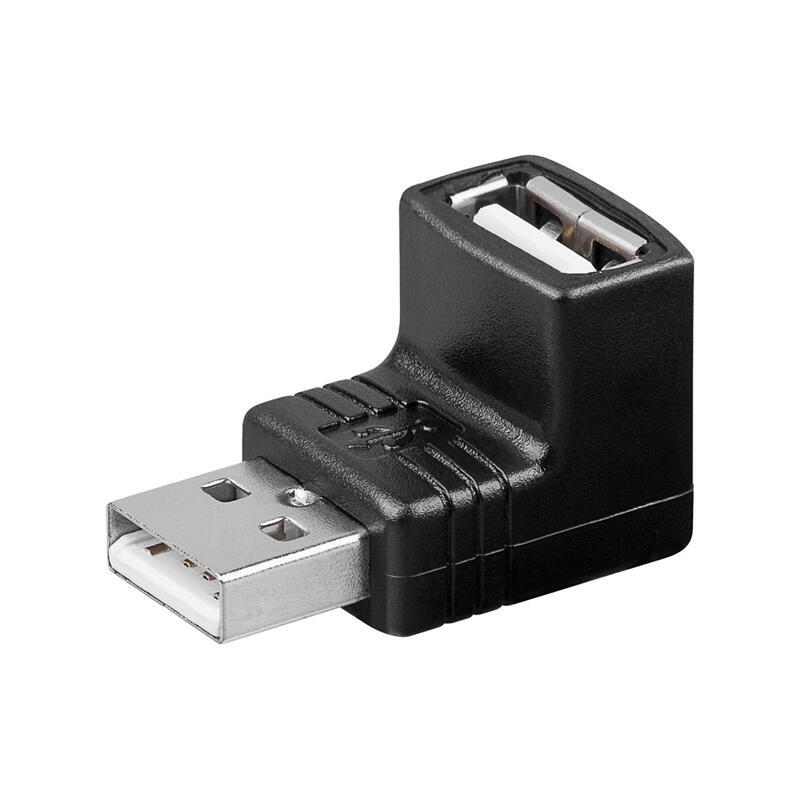 goobay-gb68920-cambiador-de-genero-para-cable-usb-20-negro