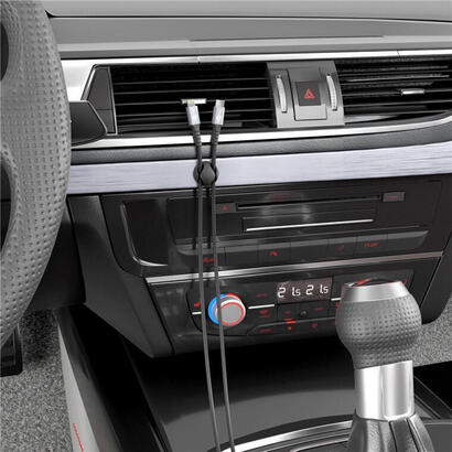 goobay-70398-organizador-de-cables-escritoriopared-soporte-para-cables-negro-4-piezas